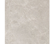 ALVARO BEIGE MATT 59.8х59.8 (плитка для підлоги і стін)