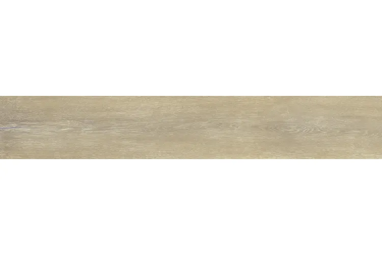 G385 TANZANIA NATURAL 25x150 (плитка для підлоги і стін) зображення 3