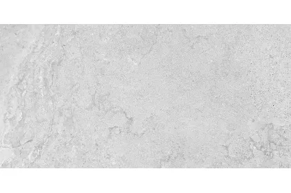 POVOLARO BEIGE MATT RECT 59.8х119.8 (плитка для підлоги і стін)