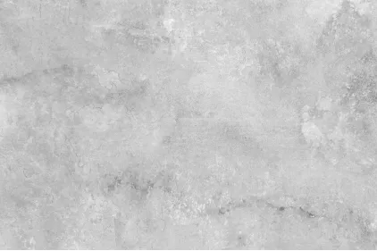 BURLINGTON IVORY GRES  STR. 20 мм MAT. 59,5х89,5 (плитка для підлоги)