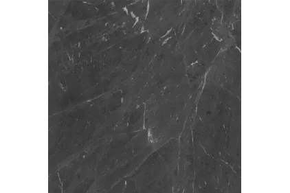 MP48 GRANDE STONE LOOK BRECCIA IMPERIALE RET 120х120 (плитка для підлоги і стін)