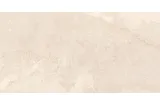 CORINTO BEIGE BASE SOFT TECH 62.5х31 (плитка для підлоги і стін)