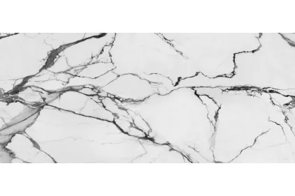 G2705 PAONAZZO BIONDO POLISHED 04 120x270 (плитка настінна)
