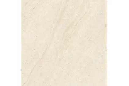 SUN SAND CREMA GRES SZKL. MAT. 60x60 (плитка для підлоги і стін)