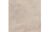 DESERTDUST BEIGE GRES SZKL. REKT. STRUKTURA MAT. 59.8х59.8 (плитка для підлоги і стін) зображення 1
