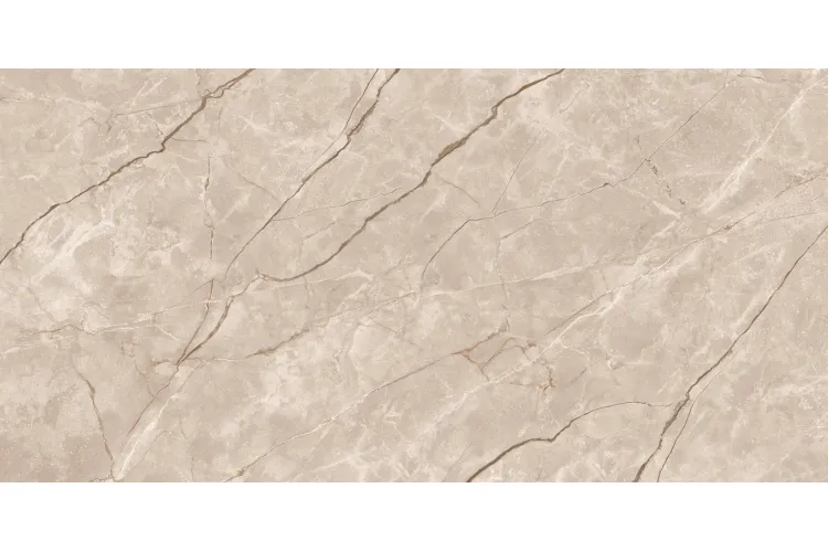 ETERNO 120х60 бежевий 12060 142 022 (плитка для підлоги і стін) зображення 1