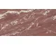 G-7194 MARBLE CARDINALE ROSSO NATURAL 49,75x99,55 (плитка для підлоги і стін)
