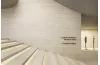 TREVI IVORY SILKY RT 120х278 (I3A1) (плитка для підлоги і стін) image 2