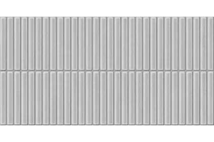 DECO POTTERY NUDE 32x62,5 декор (плитка настінна)