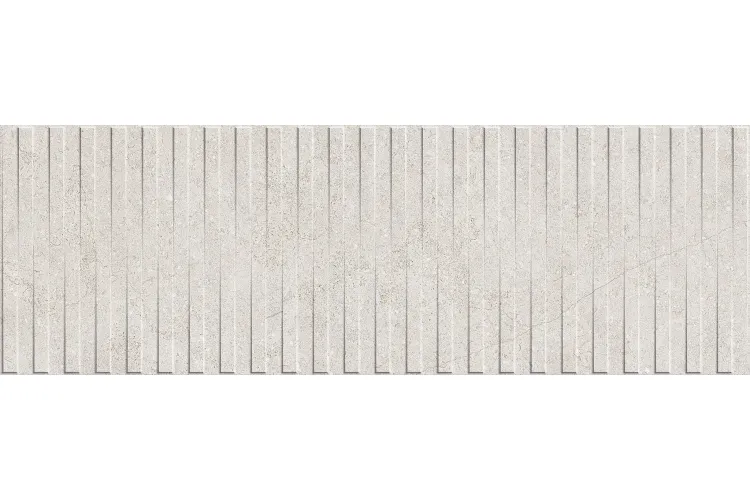 MARKTHAL METRIC BEIGE 30x90 декор (плитка настінна) зображення 1