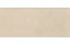 GRACE BEIGE NAT R9 RT 120х278 (J3A5) (плитка для підлоги і стін) image 1