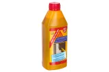 Sika MixPlus light Пластифікатор, замінник вапна 1 кг