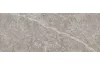 G279 ELEGANT GREY BOOKMATCH 59.6x150 декор (плитка настінна) зображення 1