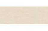 G270 BOND MARFIL 45x120 (плитка настінна)