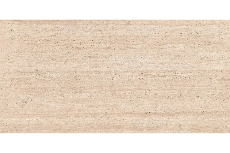 G373 TARANTO MARFIL ANT. L 59,6x120 (плитка для підлоги) зображення 1
