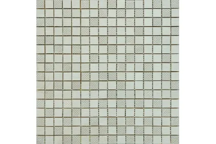 Fabric Cotton Mosaico MPDG 40x40 (мозаїка)