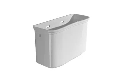 EFI Бачок підвісний (6008)