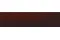 CLOUD BROWN DURO ELEWACJA структурна 24.5х6.6 (фасад)