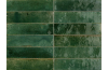 M6RQ LUME GREEN 6х24 (плитка для пола и стен)