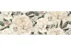 GRACIA WHITE FLOWER SATIN 20x60 (плитка настінна)  image 1