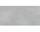 ORIGINS GREY 60x120 (плитка для підлоги і стін)