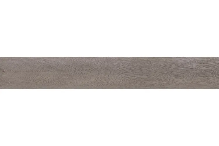 G210 LINKFLOOR LEAF DELTOID 18,1x122x0,3 (SPC вінілова підлога) зображення 2