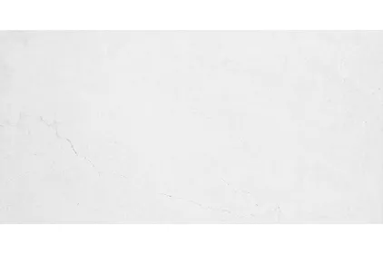 SOPHY WHITE ANTI-SLIP RECT. 31x62.6x0.9 R. 316 1A (протиковзка плитка для басейну)