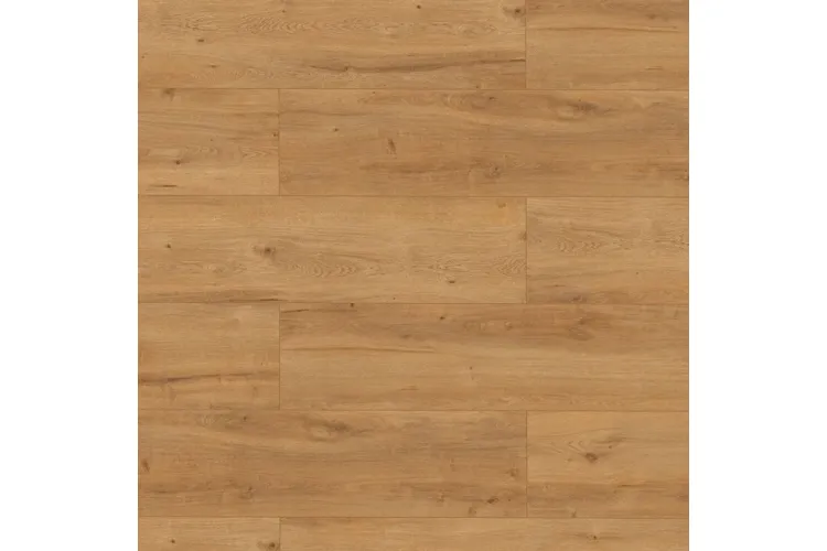 Pool WR 66707 Дуб Лейквью 128.5х19.2 4V 32кл 8mm Classen (ламінат) зображення 1