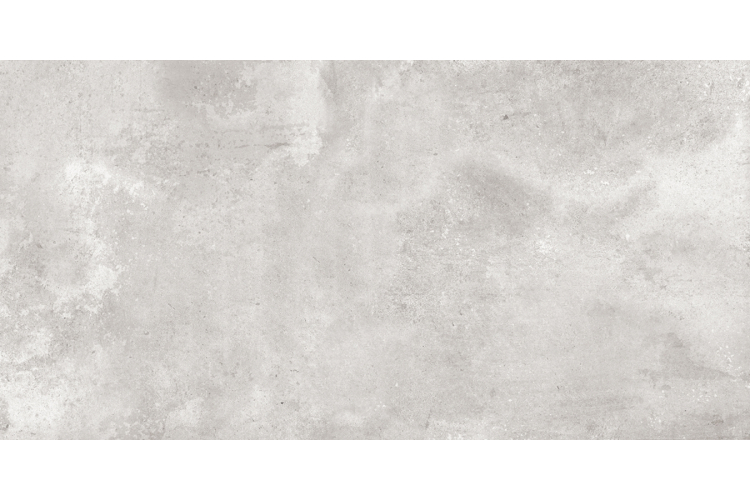 LUXOR GREY GRANDE 60х120 (плитка для підлоги і стін) зображення 1