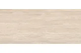 TREVI WALNUT SILKY RT 120х278 (I3A2) (плитка для підлоги і стін)