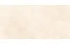 RAPOLANO NATURAL MATT 60х120 (плитка для підлоги і стін) image 3