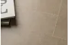 G222 PARMA LEATHER 14,2x44 (плитка для підлоги і стін) зображення 3