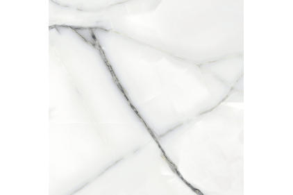 NEWBURY WHITE PULIDO RECT 120x120 (плитка для підлоги і стін)