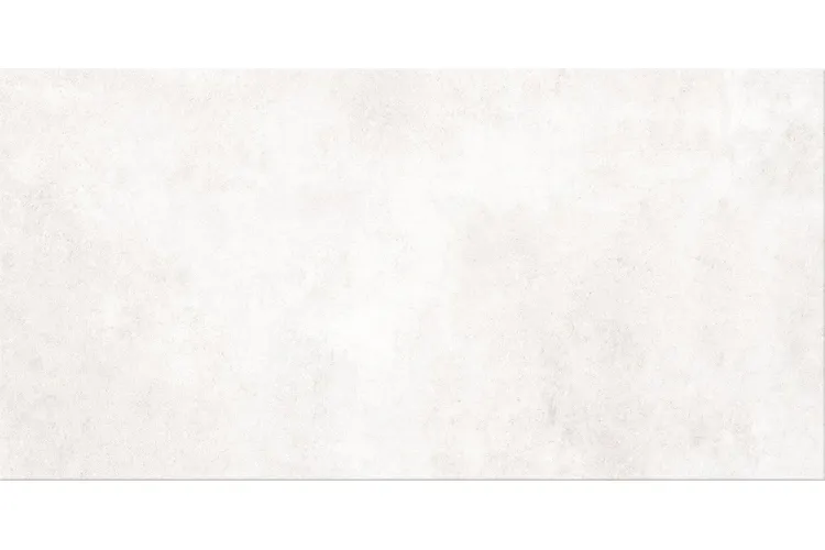 HENLEY WHITE 29.8х59.8 (плитка для підлоги і стін) зображення 1