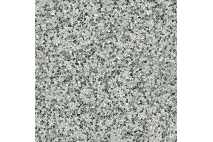 M877 GRANDE MARBLE LOOK GHIARA MINUTA MIX RET 120х120 (плитка для підлоги і стін)