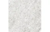 WHITE STONE BASE SOFT TECH 60х60 (плитка для підлоги і стін)