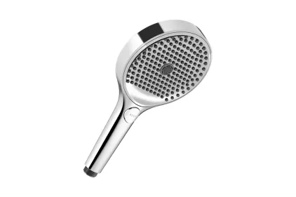Ручний душ Axor 130 3jet EcoSmart, Chrome (39773000)