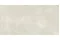 VENTO кремовий 60х120 matt (плитка для підлоги і стін)