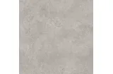 G392 HANNOVER TOPO L 120x120 (плитка для підлоги і стін)