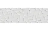 G271 OXO DECO BLANCO 33.3x100 декор (плитка настінна)