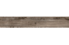 JADE 20х120 коричневий темний 20120 153 032 (плитка для підлоги і стін) image 3