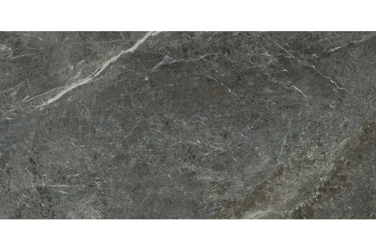 NOVELLA DARK GREEN ANTICATO 60x120 (плитка для підлоги і стін) зображення 1