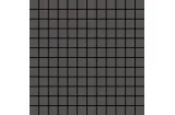 M4KF COLORPLAY MOSAICO ANTHRACITE 30x30 (мозаїка)