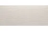 RODAS 3306 SAND RELIEVE RIBBON 64x147,5 декор (плитка настінна) зображення 1