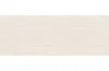 G270 BOND BLANCO 45x120 (плитка настінна) зображення 1
