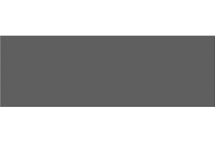 CROMA SPRUCE GLOSS 10х30 (плитка настінна)