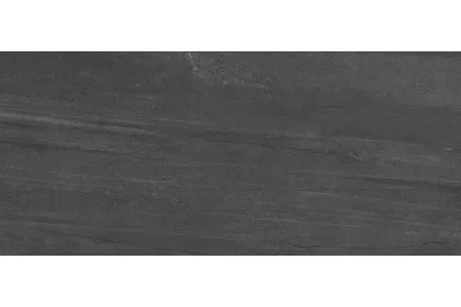 G2700 AGED DARK NATURE 01 120x270 (плитка настінна)