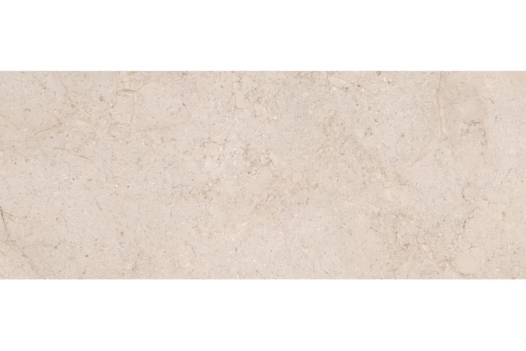 G276 DORCIA BONE 59.6x150 (плитка настінна) зображення 1