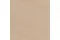 ARKESIA BEIGE POLER 59.8х59.8 (плитка для підлоги і стін) 