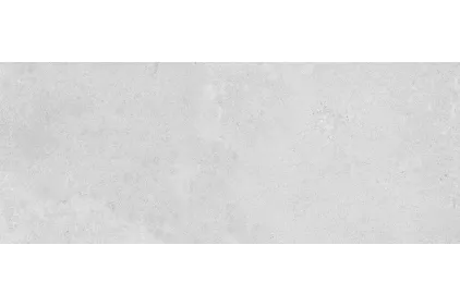 G276 VERONA MARFIL 59,6x150 (плитка настінна)